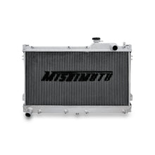 Load image into Gallery viewer, Mishimoto Aluminum Radiator for Mazda Miata (1990-1997) - Performance Cooling Upgrade