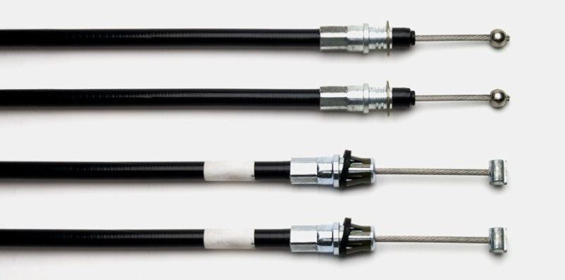 Wilwood Parking Brake Cable Kit for Mini Cooper - Part #wil330-10915