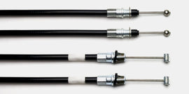 Wilwood Parking Brake Cable Kit for Mini Cooper - Part #wil330-10915