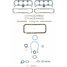Load image into Gallery viewer, Fel-Pro Dodge Challenger 260-1001 Engine Gasket Set for Reliable Seal and Precise Fit