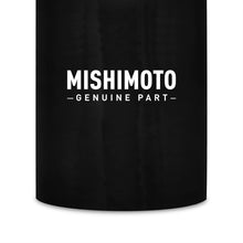 Load image into Gallery viewer, Mishimoto 3-inch 45 Degree Silicone Coupler - Black