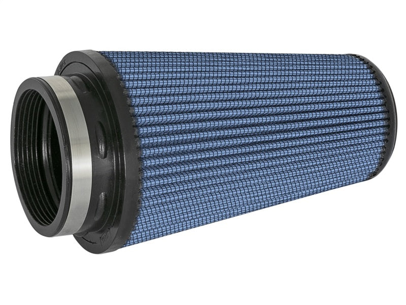 aFe Magnum FLOW Pro 5R Replacement Air Filter Pair for Increased Performance - Part #AFE24-91117-MA