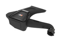 Load image into Gallery viewer, K&amp;N Engineering 63-2624 Performance Cold Air Intake System for 2023-2024 Ford F-150 Raptor R 5.2L V8