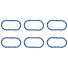 Load image into Gallery viewer, Fel-Pro MS 96252 Fuel Injection Plenum Gasket Set for Ford Escape and More