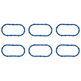 Fel-Pro MS 96252 Fuel Injection Plenum Gasket Set for Ford Escape and More