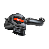 Injen EVO9007 Evolution Cold Air Intake System for 2020-2024 Ford F-Series Super Duty 6.7L Power Stroke Diesel