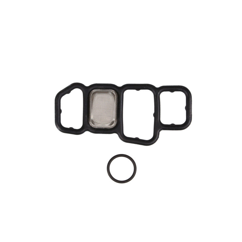 Fel-Pro Honda Civic ES 73320 VVT Solenoid Gasket Kit for 2010-2012 Honda Civic