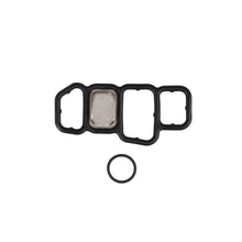 Load image into Gallery viewer, Fel-Pro Honda Civic ES 73320 VVT Solenoid Gasket Kit for 2010-2012 Honda Civic