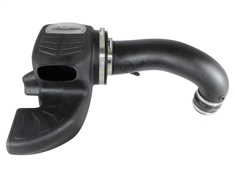 aFe Momentum GT PRO 5R Stage-2 Si Intake System for Dodge Ram 1500 V8 5.7L HEMI (2009-2018)