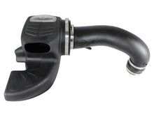 Load image into Gallery viewer, aFe Momentum GT PRO 5R Stage-2 Si Intake System for Dodge Ram 1500 V8 5.7L HEMI (2009-2018)