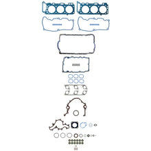 Load image into Gallery viewer, Fel-Pro 260-3152 Engine Gasket Set for Ford Explorer and Mercury Mountaineer