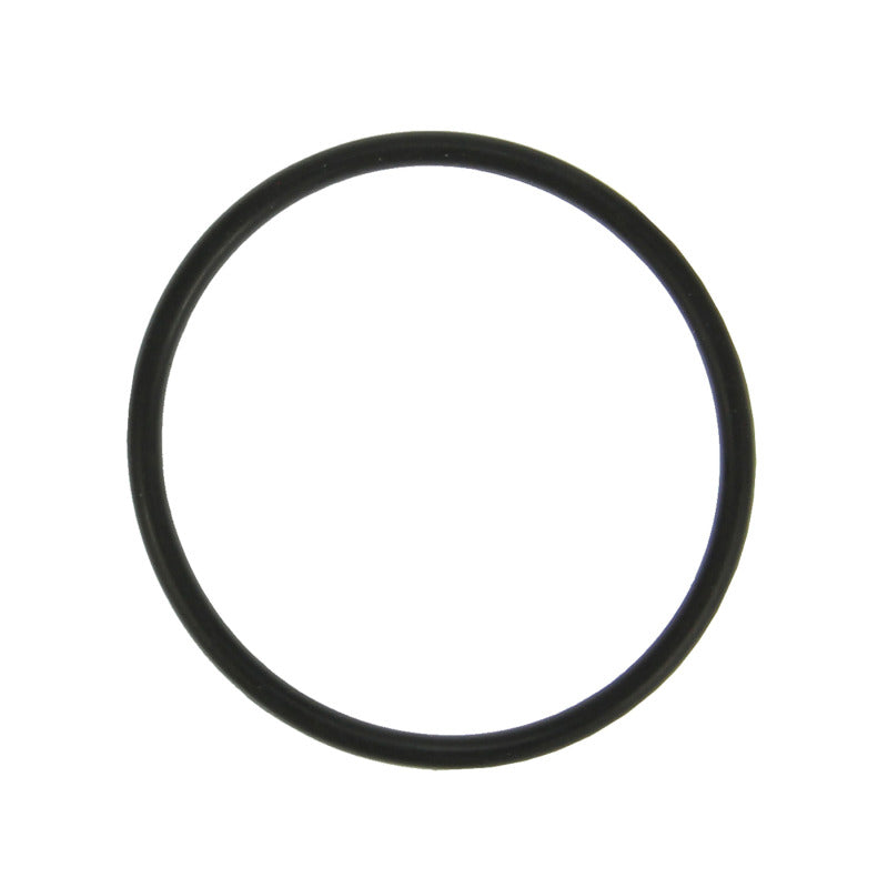 Fel-Pro 35991 Engine Coolant Thermostat Gasket for Ford F-150 and Mustang