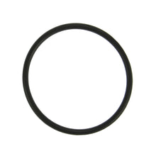 Load image into Gallery viewer, Fel-Pro 35991 Engine Coolant Thermostat Gasket for Ford F-150 and Mustang
