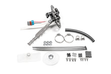 Load image into Gallery viewer, Radium Engineering Fuel Hanger for Honda CRX and Acura Integra - Part No. rad20-1792