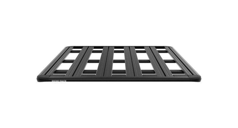 Rhino-Rack Pioneer 6 Platform Roof Rack for Toyota 4Runner (2010-2015)