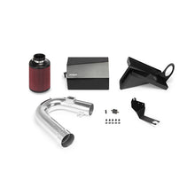 Load image into Gallery viewer, Mishimoto Performance Air Intake Kit for 2012-2016 BMW 3 Series (F30) 2.0L Engines