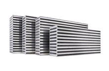 Load image into Gallery viewer, Garrett Part Number GRT703521-6003 Air / Air Intercooler CAC for 375 HP Vehicles
