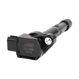 AEM - 02-06 Honda/Acura 2.0/2.2/2.4L Ignition coil - 30-2890