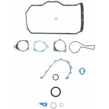 Load image into Gallery viewer, Fel-Pro CS 9196-2 Engine Conversion Gasket Set for Jeep Wrangler and Dodge Dakota