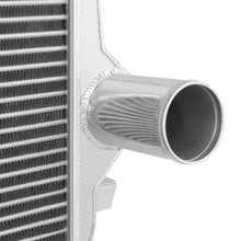 Load image into Gallery viewer, Mishimoto 99-03 Ford F-250 Powerstroke Intercooler Part Number misMMINT-F2D-99