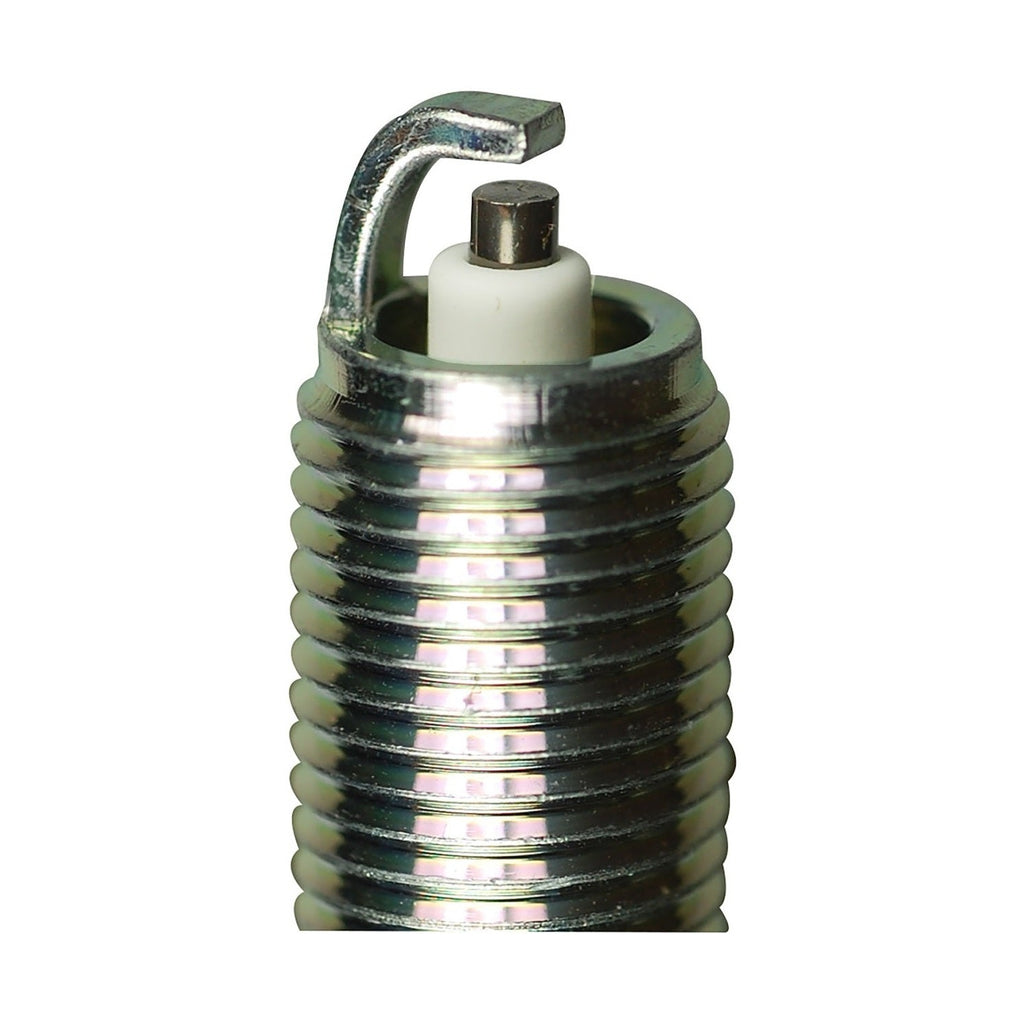 NGK Part Number NGK95884 Standard Spark Plugs for Polaris RZR XP Turbo Models