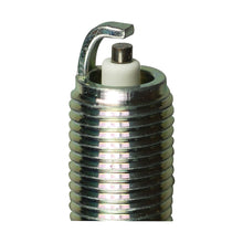 Load image into Gallery viewer, NGK Part Number NGK95884 Standard Spark Plugs for Polaris RZR XP Turbo Models