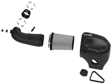 Load image into Gallery viewer, aFe Momentum GT Cold Air Intake System with Pro DRY S Filter for Dodge Challenger 2011-2023 V8 5.7L