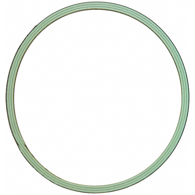 Fel-Pro Toyota Camry 61088 Exhaust Pipe Flange Gasket – Reliable Seal for 1997-2000 Models