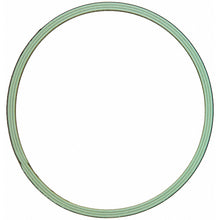 Load image into Gallery viewer, Fel-Pro Toyota Camry 61088 Exhaust Pipe Flange Gasket – Reliable Seal for 1997-2000 Models