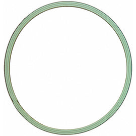 Fel-Pro Toyota Camry 61088 Exhaust Pipe Flange Gasket – Reliable Seal for 1997-2000 Models