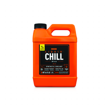 Load image into Gallery viewer, Mishimoto Liquid Chill Synthetic Engine Coolant - 64 oz Premixed for All Vehicles