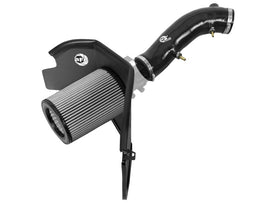 aFe MagnumFORCE Stage-2 Cold Air Intake System with Pro DRY S Filter for Toyota 4Runner 96-98 V6 3.4L