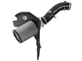 aFe MagnumFORCE Stage-2 Cold Air Intake System with Pro DRY S Filter for Toyota 4Runner 96-98 V6 3.4L