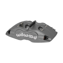 Load image into Gallery viewer, Wilwood Forged Superlite Brake Caliper with 1.62-inch Pistons and 1.10-inch Disc | Part Number WIL120-11132