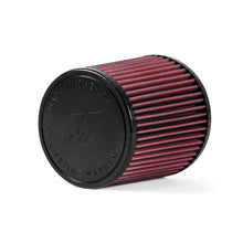 Load image into Gallery viewer, Mishimoto Performance Air Intake for 2001-2006 BMW 330i and 330xi – Part Number misMMAI-E46-01BK