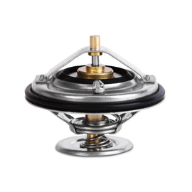 Mishimoto Volkswagen VR6 Racing Thermostat Part Number misMMTS-VR6-93L