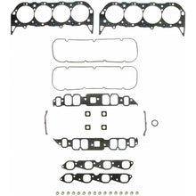 Load image into Gallery viewer, Fel-Pro 17249 Engine Cylinder Head Gasket Set for V8 502CI 8.2L Performance Applications