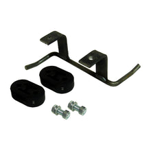 Load image into Gallery viewer, MBRP Rear Frame Exhaust Hanger Assembly for 1994-1997 Dodge Ram Cummins Trucks