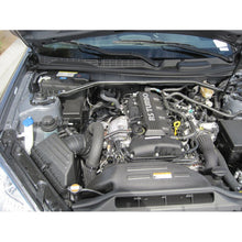 Load image into Gallery viewer, K&amp;N Engineering High-Flow Replacement Air Filter for Hyundai Genesis Coupe 2.0T/3.8
