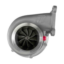 Load image into Gallery viewer, Turbosmart TS-1 6466 T4 0.96AR External Wastegated Turbocharger