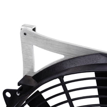Load image into Gallery viewer, Mishimoto Performance Aluminum Fan Shroud Kit for BMW E46 M3 (2001-2006)