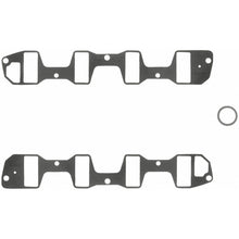 Load image into Gallery viewer, Fel-Pro MS 9466 B Engine Intake Manifold Gasket Set for Classic Ford and Lincoln Models