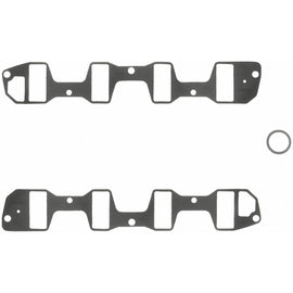 Fel-Pro MS 9466 B Engine Intake Manifold Gasket Set for Classic Ford and Lincoln Models