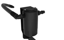 Load image into Gallery viewer, K&amp;N Engineering Air Oil Separator for Dodge Challenger 6.4L V8 (Part No. 81-0801)
