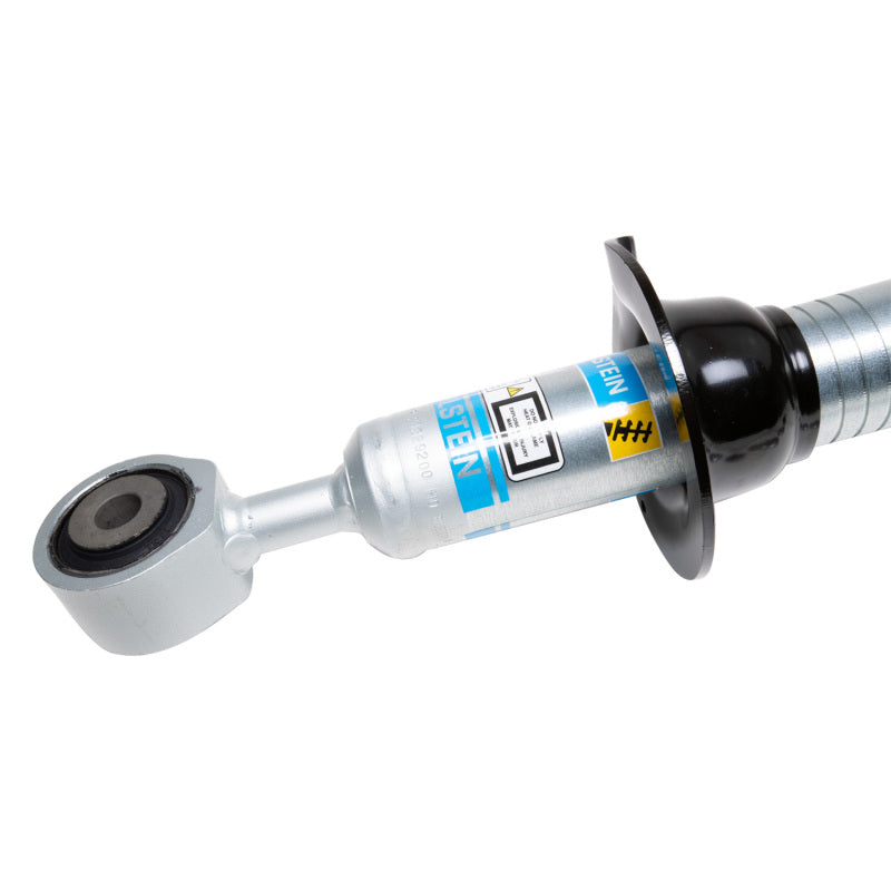 Bilstein B8 5100 Ride Height Adjustable Shock Absorbers for Toyota Tundra (Part Number: bil24-329200)