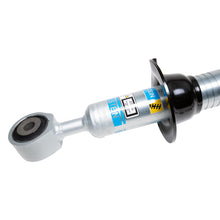 Load image into Gallery viewer, Bilstein B8 5100 Ride Height Adjustable Shock Absorbers for Toyota Tundra (Part Number: bil24-329200)
