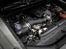 Load image into Gallery viewer, aFe Momentum GT Pro 5R Cold Air Intake System for Toyota 4Runner V6-4.0L (2010-2015) with Magnuson Supercharger