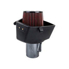 Load image into Gallery viewer, Mishimoto 2023+ Nissan Z Performance Intake System - Modular Rotomolded Airbox for Enhanced Power and Sound