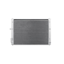 Load image into Gallery viewer, Mishimoto Aluminum Radiator for 2009-2013 Nissan 370Z - High-Performance Cooling Upgrade