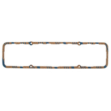 Load image into Gallery viewer, Fel-Pro 1649 Engine Valve Cover Gasket Set for Chevrolet Small Block V8 Engines